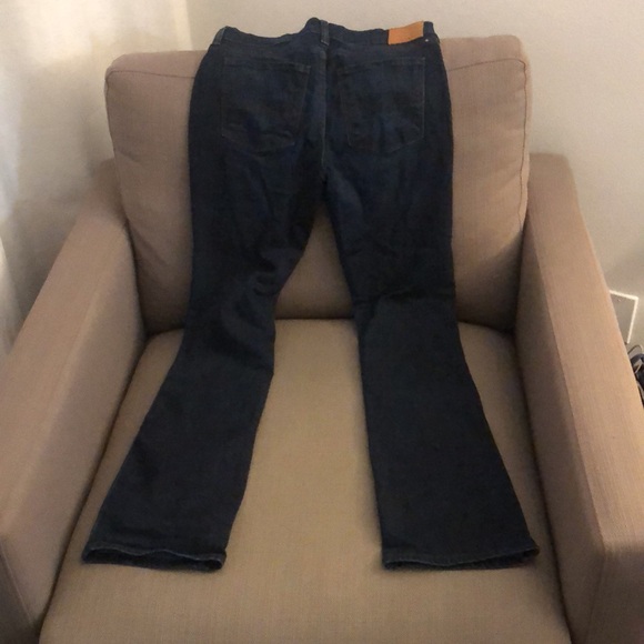 Lucky jeans, size 27 - Picture 3 of 3